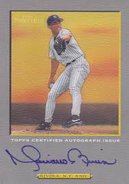 Mariano s butterball premium whole frozen turkey 20 24 lb 20 24 lb : Top Mariano Rivera Cards Of All Time Gallery Best List Most Valuable