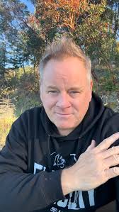 For Jimmy, my new friend in Indiana and anyone who needs a cheer. The full  circle magic of life is all around us. Opening our hearts can make a  difference in so many people’s lives. Send the cheer- ...