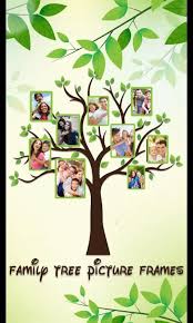 Canva's family tree maker automatically saves your work in progress, so there's no need to worry about saving endless versions of your design. Family Tree Maker For Android Apk Download
