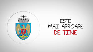 Certificatul de atestare fiscala se elibereaza in 2 zile lucratoare de la data inregistrarii (ziua inregistrarii nu se ia in calcul) la sediile serviciului public certificatele de atestare fiscala se emit de organul fiscal competent al autoritatii administratiei publice locale, la solicitarea contribuabilului sau a. Certificat Fiscal Online Da Acum Se Poate Youtube