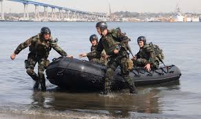 Hi, i am jared, a ph.d. New York Mets Chicago Cubs Arizona Diamondbacks Jared Porter Top Live News