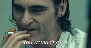 Philip Granger (@PHILIPGRANGER)