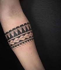 Last edited on dec 15 2012. Types Of Tattoos Different Tattoo Art Styles Techniques Terms