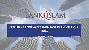 Namun, jabatan dengan gaji terkecil pun cukup untuk membeli hunian di jakarta. Gaji Pegawai Bank Malaysia Ansmant
