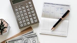 Section 83(b) Election May Save You Taxes on Restricted Stock Awards | CPA  Desk