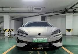 大定 39分钟 破万 潮流座驾 如何 火爆 ？