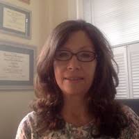 100+ "Singley" profiles