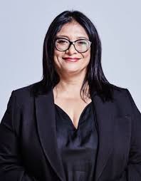 The news of her death was confirmed by enca, where she used to host the fix. 69bkknkndr3axm