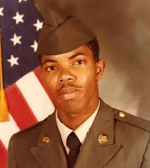 Obituary of Bernard Lewis Jr