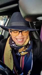 This friday ! Goulash Disko party at Antidote !! Yeahman · Orsso  (Marseille/Toulouse) Maribel Tafur (Lima/Barcelona) Yves Taquet  (Zagreb/Wavre) Dj Soleil (Brussels) Rafael Aragon (Brussels) Make up by  Rainbow Make-Up 22h-05h /