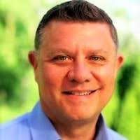 Doug Smyth Email & Phone Number