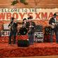Jody Nix - 2025 Ball event image