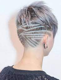 We did not find results for: 10 Back Of The Head Sides Shaved Head Designs For Women 2021