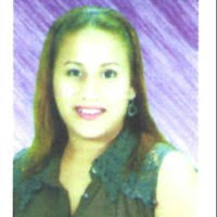 10+ "Ochoa Jordan" profiles