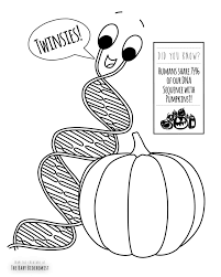 Follow coloring pages science and others on soundcloud. Free Halloween Science Coloring Pages Brave The Elements