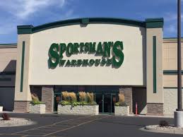 Sportsman's warehouse holiday hours ~ open or closed today? Sportsman S Warehouse Merging With Other Outdoor Brand To Better Serve Customers East Idaho News