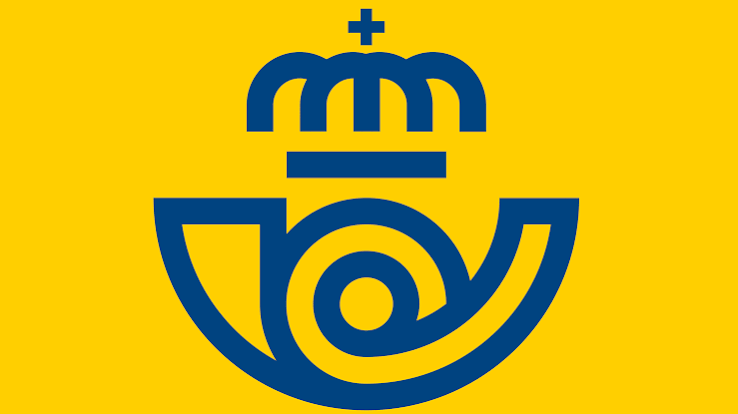 Correos