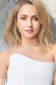 She was voted the sexiest. 20 Hottest Blonde Actresses In Hollywood 2017 Herinterest Com