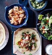 Hours may change under current circumstances Ensenada Fish Tacos Delicious Magazine