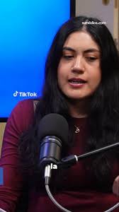 @sumedico's video Tweet