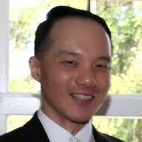 Richard Liang Email & Phone Number