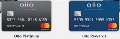 Those using this credit card will experience an automatic increment in their credit line if they are qualified to have it. Get My Ollo Card Getmyollocard Com Review 2021