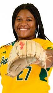 Olivia Shelton (@oshelton2024)