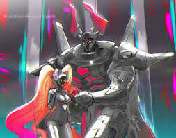Character from the game league of legends ready to be 3d printed or used as you wish! Vani Brownie On Twitter Project Mordekaiser X Dj Sona Concussive Leagueoflegendsfanart Leagueoflegends Artoflegends Mordekaiser Sona Mordekaiserxsona Creadoresdelollatam Https T Co Pv8h9xbyki
