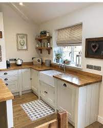 Maybe you would like to learn more about one of these? I Get Asked Almost Daily What We Treat Our Oak Worktops With It S Called Fiddes Hard Wax Oil Fiddes Woo Kitchen Remodel Small Home Kitchens Kitchen Remodel