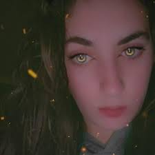 Free small pet carrier for kittens?