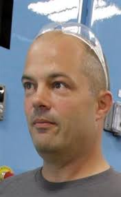 ICAFe expands by acquiring East Peoria firm Dove