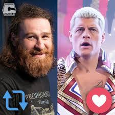 Karl Giles's Instagram, Twitter & Facebook