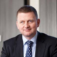 Kirk Mcintosh's Instagram, Twitter & Facebook