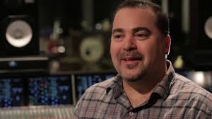 UNLOCKING THE DANGEROUS SYSTEM