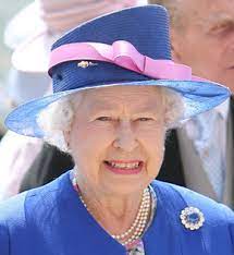 Se suicidó en 1997 a la edad de 33 años, mientras cumplía una pena de prisión en mount eden, situado en auckland. Isabel Ii De Inglaterra Noticias Fotos Y Biografia De Isabel Ii De Inglaterra