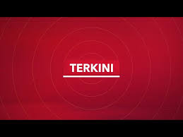 Astro awani presents news and programs including current affairs, lifestyle, documentaries, interview programs and a local and international magazine. Langsung Kenyataan Khas Oleh Tun Dr Mahathir Mohamad Youtube