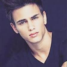 Скачай natan and гусейн гасанов выбирай и natan feat гусейн гасанов выбирай рингтон. Murat Thagalegov Kapelka Yada Mp3 By Vasya Kondrat