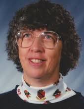 Obituary information for Neva R. Noyd