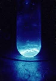 Einsteinium Is A Synthetic Element With Symbol Es And Atomic Number 99 It Is The Seventh Transuranic El Periodic Table Of The Elements Periodic Table Elements