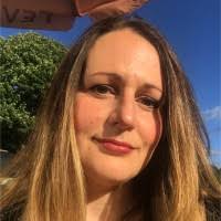 90+ "Jemma Taylor" profiles