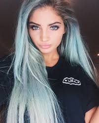 kat owens (katowens36)