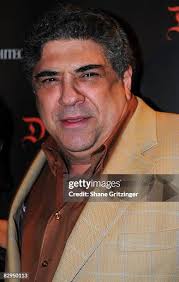 618 Studio Dante Photos & High Res Pictures