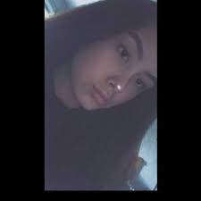 lena ha (@lajsanpajsan)