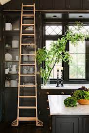 Turkish cabinet ladder, turkey cabinet ladder manufacturers/suppliers and exporters directory. Aim High What To Know About Adding A Library Ladder