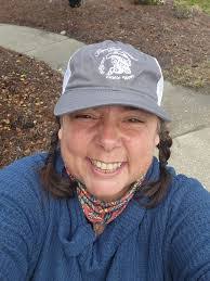 Deb Mohr's Instagram, Twitter & Facebook