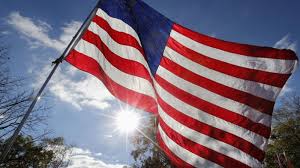 This book of the law shall not depart from your mouth, but you shall meditate on it day and night, so that you may be careful to do according to all that is written in it. Memorial Day 2017 Best Christian Quotes Bible Verses