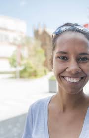 Homes for homeless youth.