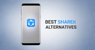 Connection is fast, send anywhere is very effective at sending files, to nearby devices and others not so nearby, pretty much, well, as the name implies, anywhere. 10 Best Shareit Alternative Apps For Transfering Files Between Android Phones