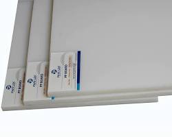 Hình ảnh về Tấm nhựa PP