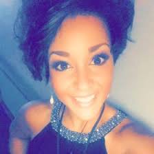 Katy Decker (ktdecker88)